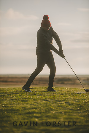Gavin Forster Photography-0209
