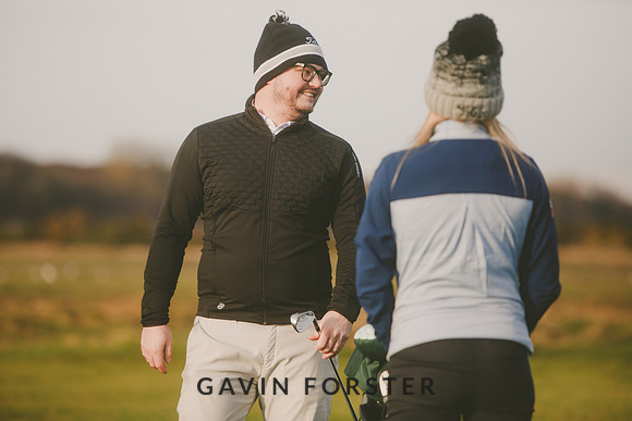 Gavin Forster Photography-0898