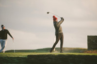 Gavin Forster Photography-0115