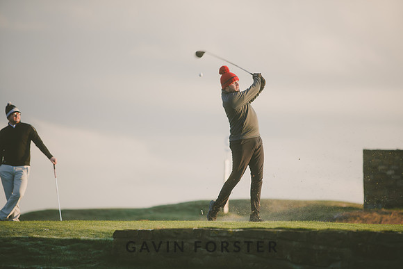 Gavin Forster Photography-0115