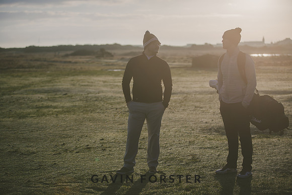 Gavin Forster Photography-0246