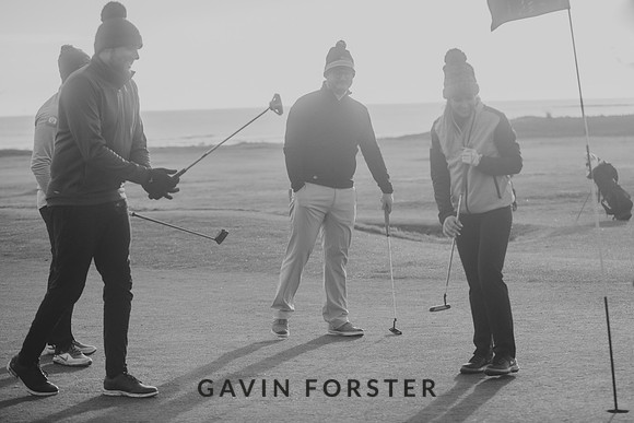 Gavin Forster Photography-0639