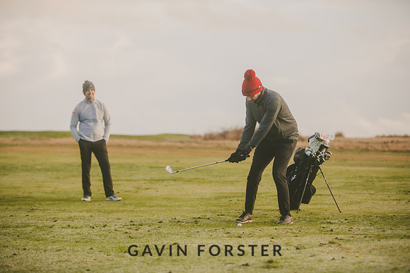 Gavin Forster Photography-0343