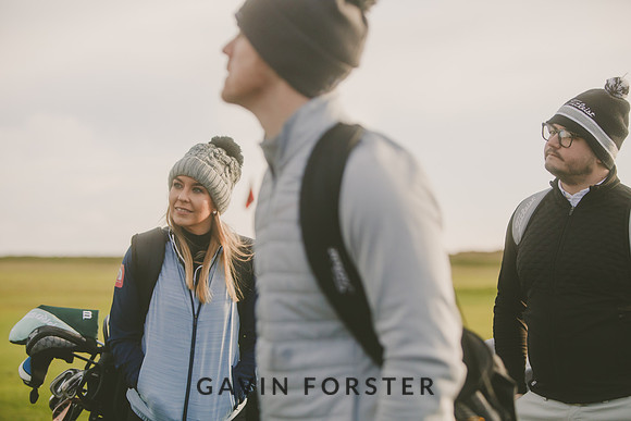 Gavin Forster Photography-0841