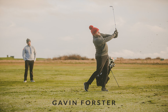 Gavin Forster Photography-0356