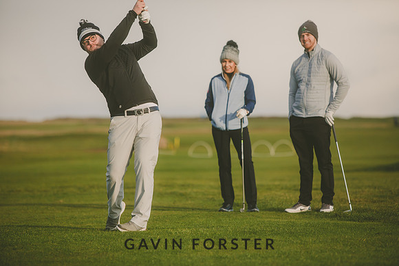 Gavin Forster Photography-0801