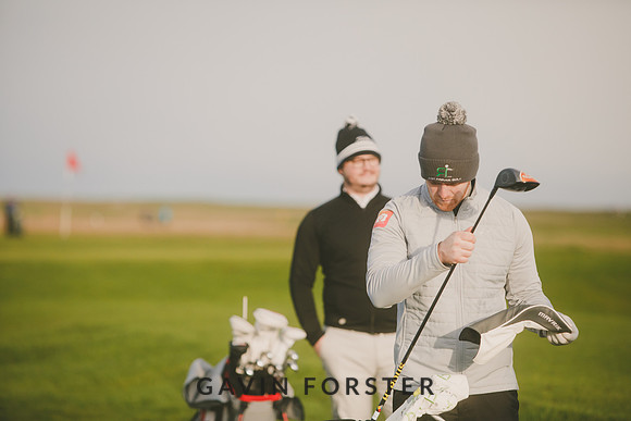 Gavin Forster Photography-0859