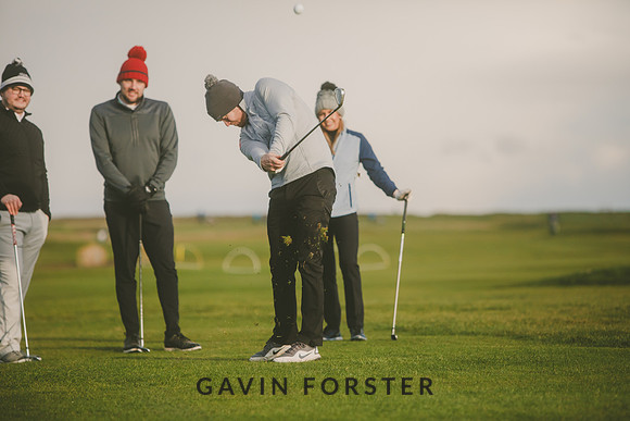 Gavin Forster Photography-0815