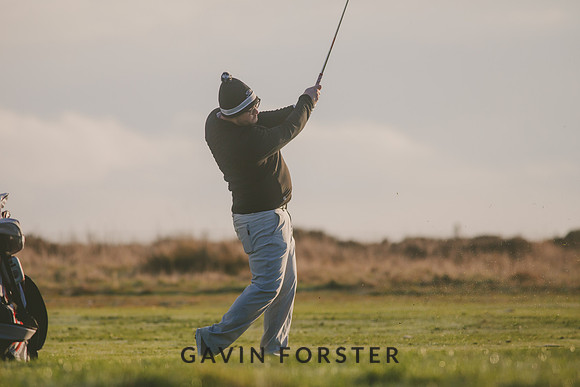 Gavin Forster Photography-0301