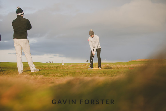 Gavin Forster Photography-0509