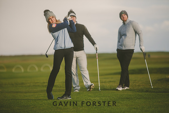 Gavin Forster Photography-0769