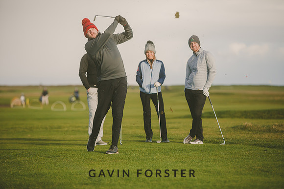 Gavin Forster Photography-0830