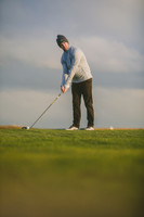 Gavin Forster Photography-0131