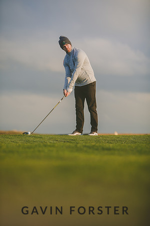 Gavin Forster Photography-0131