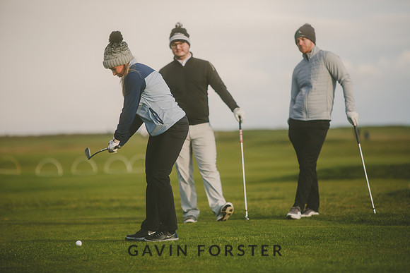Gavin Forster Photography-0766