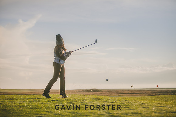 Gavin Forster Photography-0177