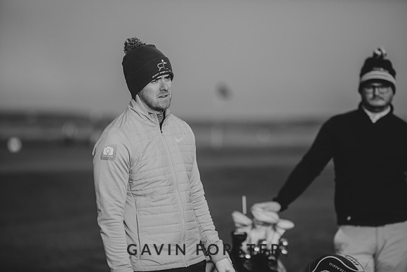 Gavin Forster Photography-0854