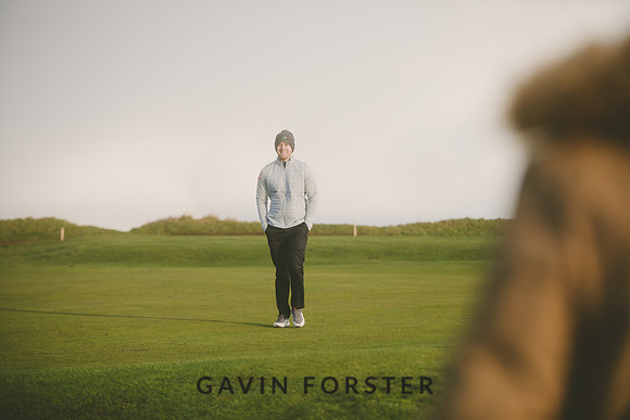 Gavin Forster Photography-0523