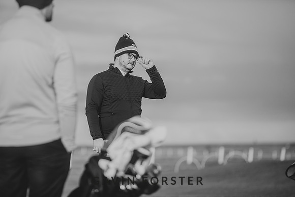 Gavin Forster Photography-0865