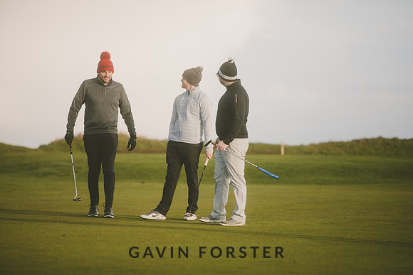 Gavin Forster Photography-0595