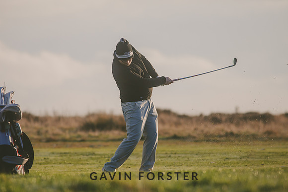 Gavin Forster Photography-0300