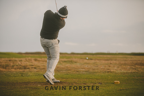 Gavin Forster Photography-0463