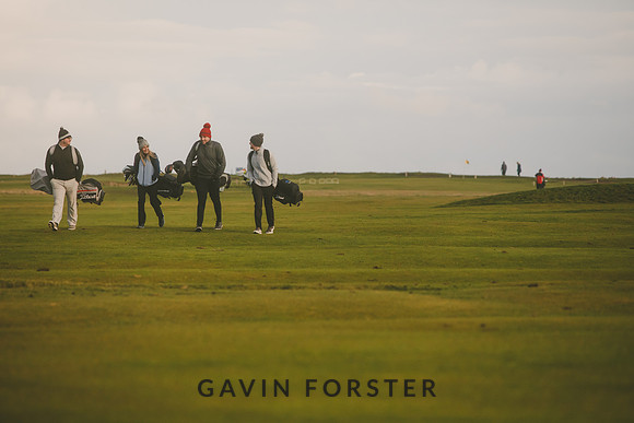 Gavin Forster Photography-0715