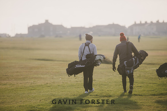 Gavin Forster Photography-0932