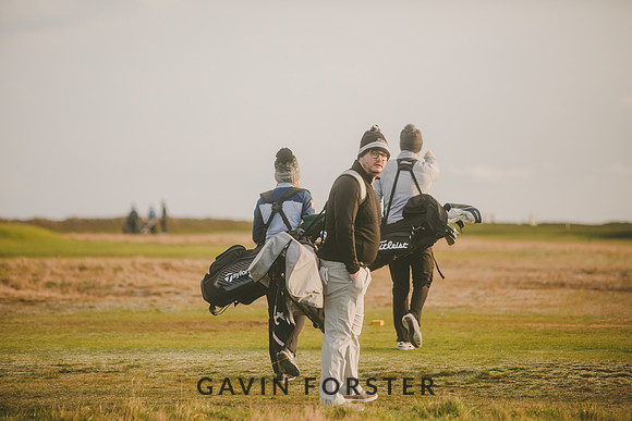 Gavin Forster Photography-0376