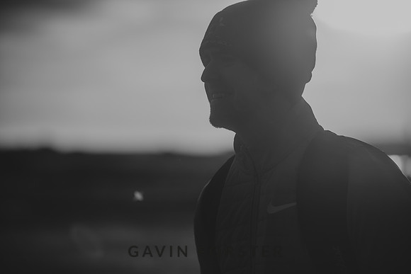 Gavin Forster Photography-0236