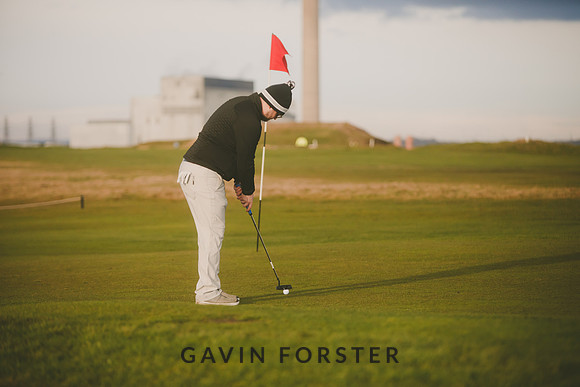 Gavin Forster Photography-0524