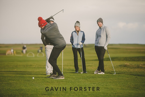 Gavin Forster Photography-0827