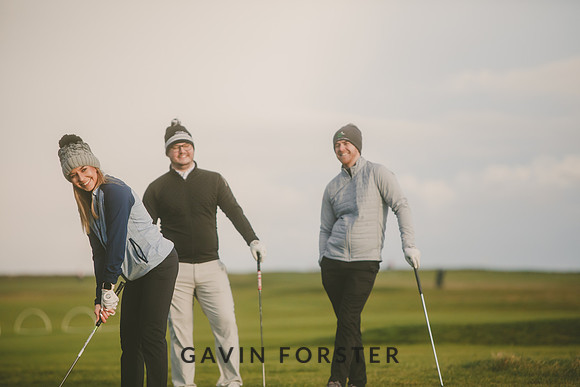 Gavin Forster Photography-0761