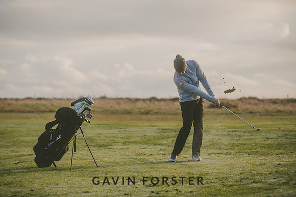 Gavin Forster Photography-0316