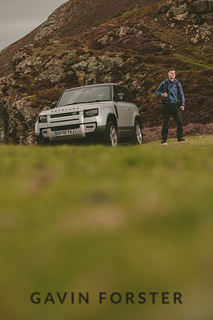 gavin forster photography -8632