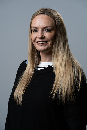 DSC00153