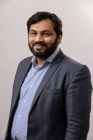 Mahmood Aslam-4