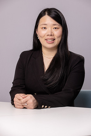 Evelyn Wang 10
