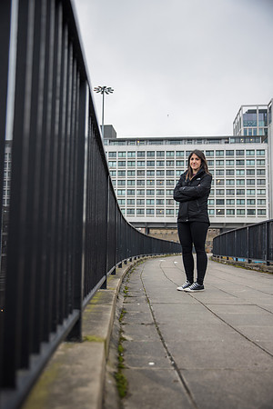 Gavin Forster Photography-8869