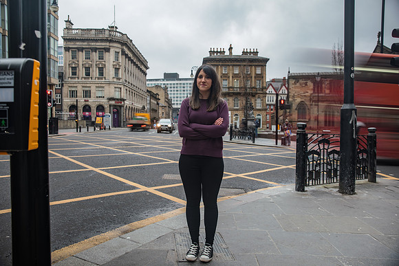 Gavin Forster Photography-8844