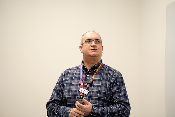 DSC00607