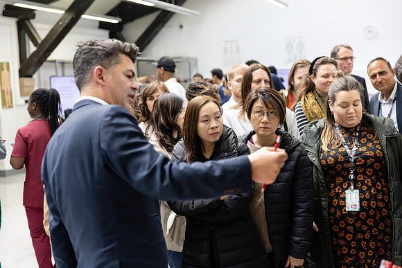 Gavin Forster Photography-1-129