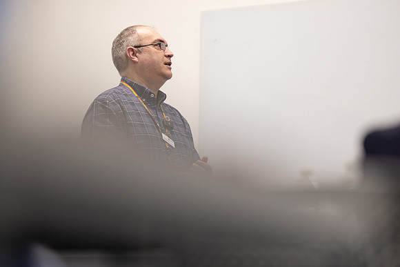 Gavin Forster Photography-1-94