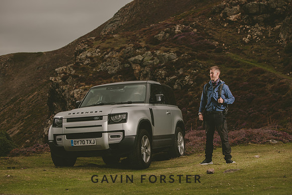 gavin forster photography -8608