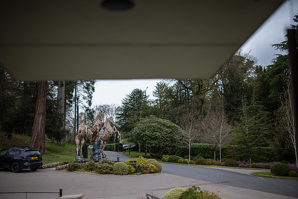 Gavin Forster Photography-0521