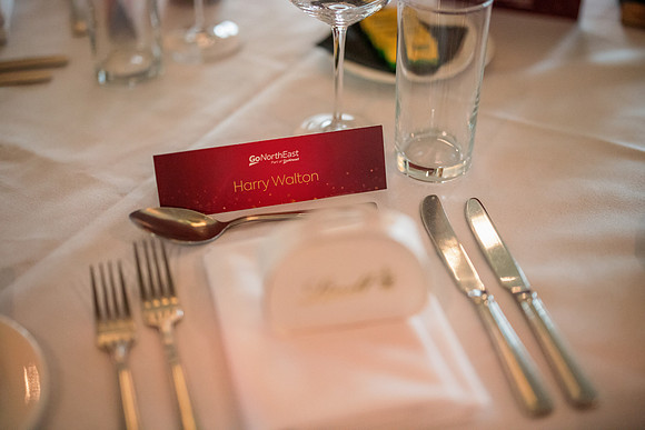 Gavin Forster Photography-0525
