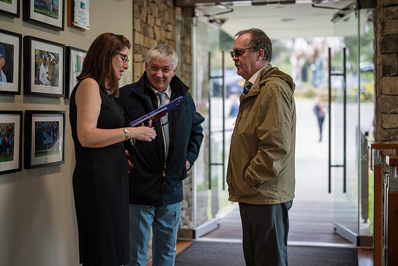 Gavin Forster Photography-0534