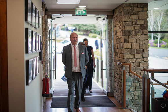 Gavin Forster Photography-0540