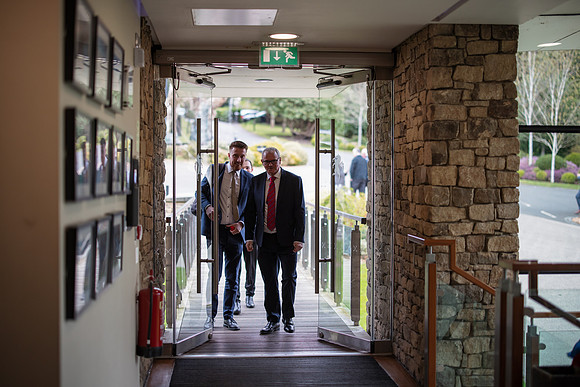 Gavin Forster Photography-0555