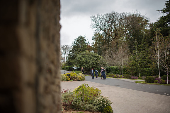 Gavin Forster Photography-0535